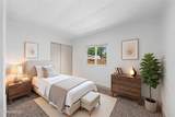 17585 Fantail Street - Photo 7