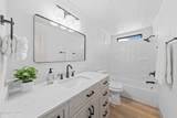 17585 Fantail Street - Photo 8