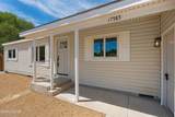 17585 Fantail Street - Photo 9