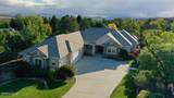 4515 Mountaingate Drive - Photo 1