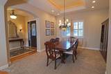 4515 Mountaingate Drive - Photo 10