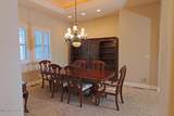4515 Mountaingate Drive - Photo 11