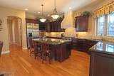 4515 Mountaingate Drive - Photo 12