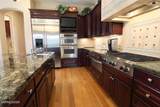 4515 Mountaingate Drive - Photo 13