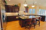 4515 Mountaingate Drive - Photo 14