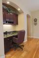 4515 Mountaingate Drive - Photo 15