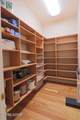 4515 Mountaingate Drive - Photo 17
