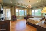 4515 Mountaingate Drive - Photo 19