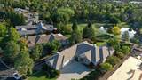 4515 Mountaingate Drive - Photo 2