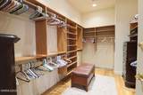 4515 Mountaingate Drive - Photo 20
