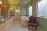 4515 Mountaingate Drive - Photo 21