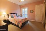 4515 Mountaingate Drive - Photo 22
