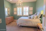 4515 Mountaingate Drive - Photo 23