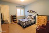 4515 Mountaingate Drive - Photo 24
