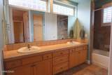 4515 Mountaingate Drive - Photo 25