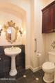 4515 Mountaingate Drive - Photo 26