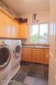4515 Mountaingate Drive - Photo 27