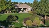 4515 Mountaingate Drive - Photo 28