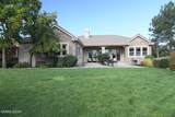 4515 Mountaingate Drive - Photo 29