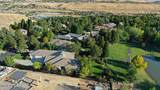 4515 Mountaingate Drive - Photo 3
