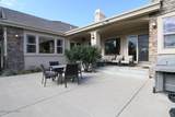 4515 Mountaingate Drive - Photo 30
