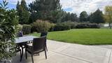 4515 Mountaingate Drive - Photo 31