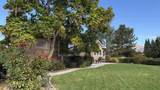 4515 Mountaingate Drive - Photo 32