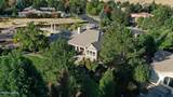 4515 Mountaingate Drive - Photo 34
