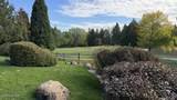 4515 Mountaingate Drive - Photo 35