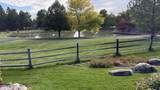 4515 Mountaingate Drive - Photo 36