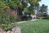4515 Mountaingate Drive - Photo 37