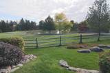 4515 Mountaingate Drive - Photo 38