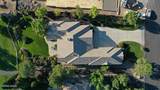 4515 Mountaingate Drive - Photo 4