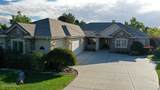 4515 Mountaingate Drive - Photo 5