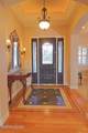 4515 Mountaingate Drive - Photo 6
