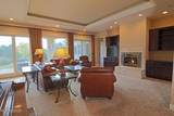 4515 Mountaingate Drive - Photo 7