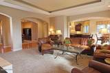 4515 Mountaingate Drive - Photo 8