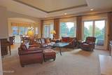 4515 Mountaingate Drive - Photo 9
