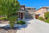3663 Hollywood Park Drive - Photo 1