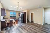 3663 Hollywood Park Drive - Photo 10