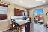 3663 Hollywood Park Drive - Photo 11
