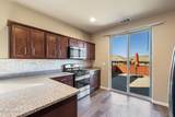 3663 Hollywood Park Drive - Photo 12