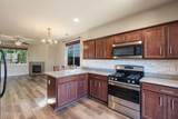 3663 Hollywood Park Drive - Photo 13