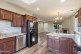 3663 Hollywood Park Drive - Photo 14