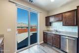 3663 Hollywood Park Drive - Photo 15