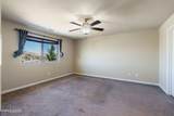3663 Hollywood Park Drive - Photo 17