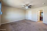 3663 Hollywood Park Drive - Photo 18