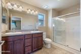 3663 Hollywood Park Drive - Photo 19