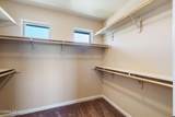 3663 Hollywood Park Drive - Photo 20