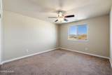3663 Hollywood Park Drive - Photo 21